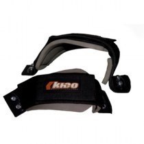 KHEO C2 Velcro binding set (2pcs) for Core
